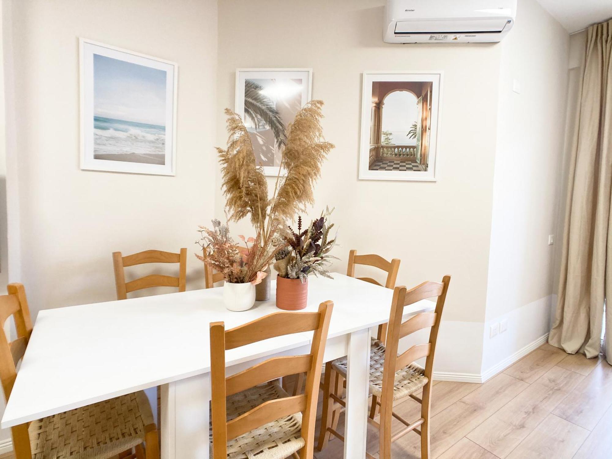Summer Edition - Home By The Sea 1 - Res Golem (Tirana) Room photo